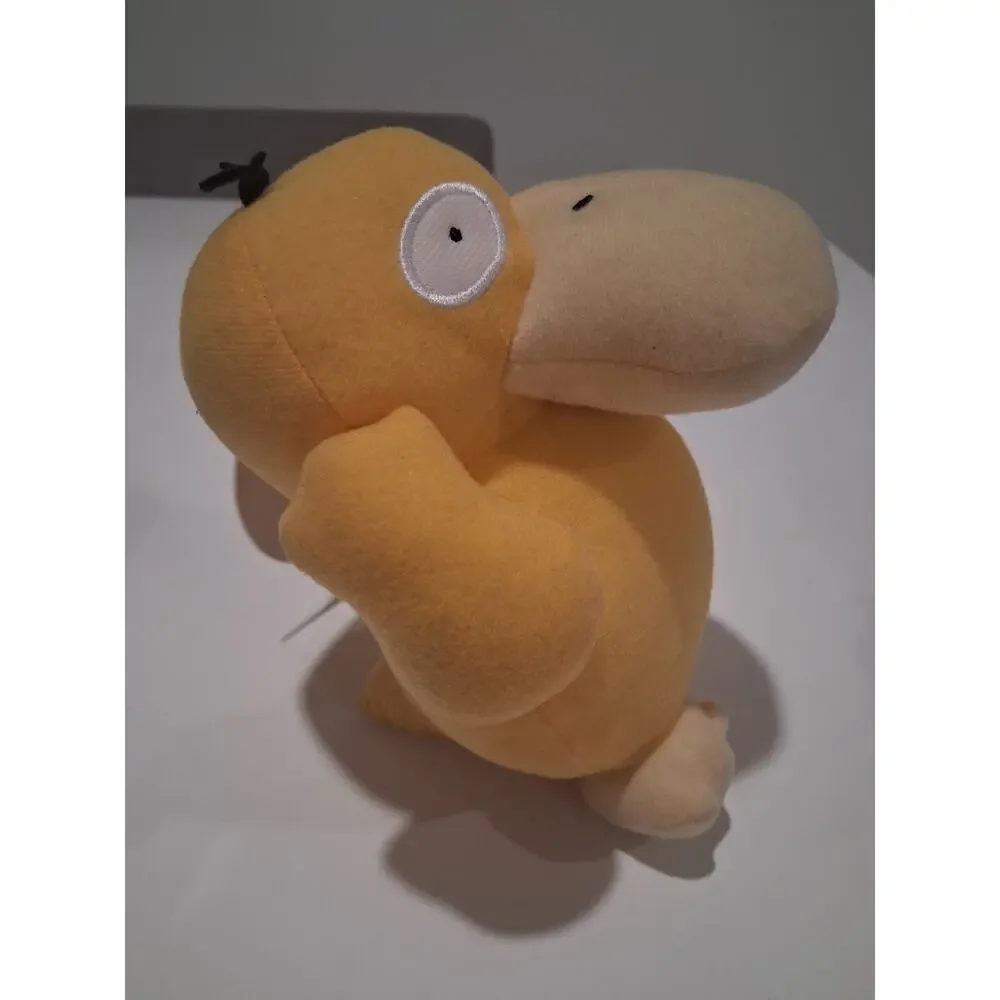 Pokemon Psyduck 7